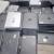 Laptops available