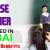 Chinese Teacher Required in Dubai