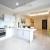 Ready to move in | 0% Commission | 4 Bed Townhouse