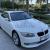 LIKE NEW!! (2011) FACELIFT BMW 320 (GCC) IN VERY GOOD CONDATION