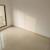 Charming Flats Available For Rent In Frij Murar