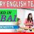 Primary English Teacher Required in Dubai
