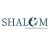 SHALOM DOCUMENTS CLEARING SERVICES (PRO SERVICES) -
