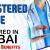 Registered Nurse Required in Dubai