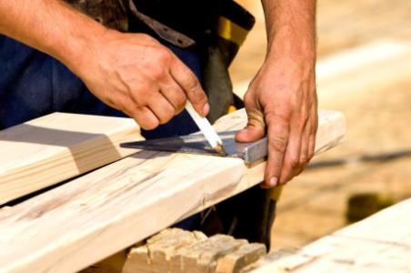 DubaiElectrical-Plumber provides high-quality carpentry services