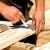 DubaiElectrical-Plumber provides high-quality carpentry services