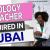 Biology Teacher Required in Dubai