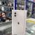 iPhone 11 -128GB 1 year warranty Waterproof Delivery available