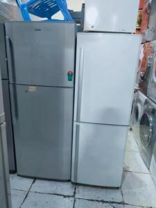 Appliances for sale 0551323693