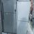 Appliances for sale 0551323693