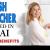 English Teacher Required in Dubai