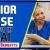 Senior Nurse Required in Dubai