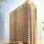 studio in business bay for sale fully furnished for great price