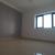 Brand New Lavish 1-Bedroom and Hall Aprt in Mussafah Shabiya Close to Safeer Mall