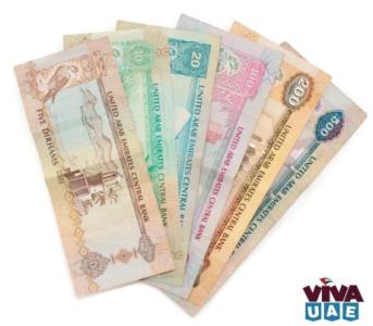 Scrap buyer in Dubai town city 0527355123