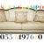 Sofa Cleaning Dining Chair Mattress Carpet Cleaning Rug Shampoo