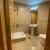 Brand New / Amazing Value for Money Bedroom with own Bathroom in Dubai Marina