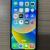 iphone xs-64GB With FaceTime