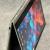 Intel core i7 8550 U -