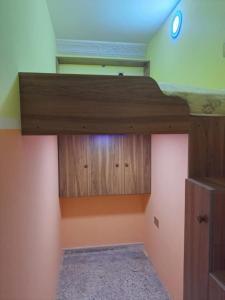 Partations available for rent in rigga