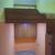 Partations available for rent in rigga