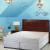 Buy Online Affordable Mattress in Dubai
