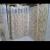 We are Selling New Furniture At Low Price.0557261411