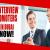 WALK IN INTERVIEW SALES PROMOTERS REQUIRED IN DUBAI