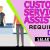 Customer Service Assistant Required in Dubai