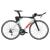 BMC TIMEMACHINE 02 ONE ULTEGRA DI2 TT/TRIATHLON BIKE 2020 (CALDERACYCLE)