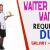 Waiter/Waitress Required in Dubai