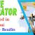 Crane Operator Required in Dubai
