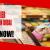 CASHIER REQUIRED IN DUBAI