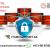 Security with Unified Treat Management Solutions in Dubai