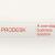 PRO SERVICE CONSULTANT @ PRO DESK DUBAI !!