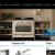Elba Fridge Maintenance service in Dubai, Elba Built-in Fridge Maintenance service in Dubai.