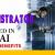 IT Administrator Required in Dubai