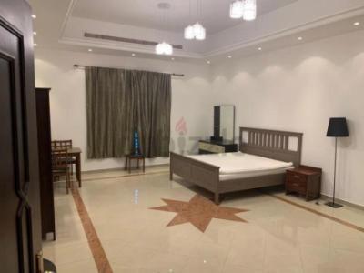 NO COMMISSION ROOM FOR RENT BARSHA