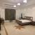 NO COMMISSION ROOM FOR RENT BARSHA