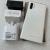 Samsung Note 10Plus,12GB,256GB,1 Sim,White with Case & Accessories