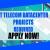 IT TELECOM DATACENTER PROJECTS REQUIRED IN DUBAI