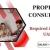 Property Consultant Required in Dubai