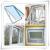 Fly & Mosquito Mesh, rolling windows supp, install & maintnc 0525868078