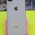 Apple iPhone 8plus (256gb) white -