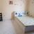 Master Bedroom On Rent For Working Couple / Family / Bachelors – Bur Dubai