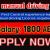 Driver manual driving License required