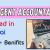 Urgent Accountant Required in Dubai