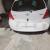 Toyota Yaris For Sale