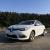 RENAULT FLUENCE 2.0L | GCC SPEC | 2017 | Excellent Condition| AED 27,000