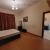 BED SPACE FOR GENTS , LADIES AND FAMILY ROOM